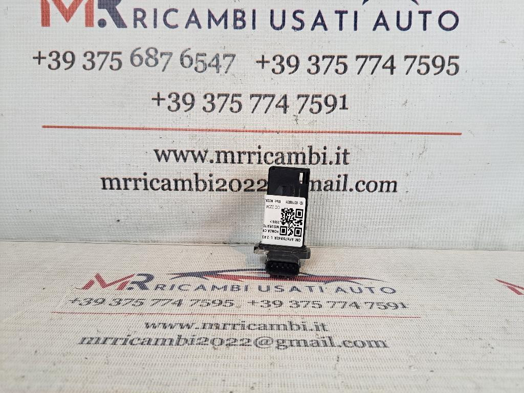 Debimetro HONDA CR-V 4° Serie (07>12)
