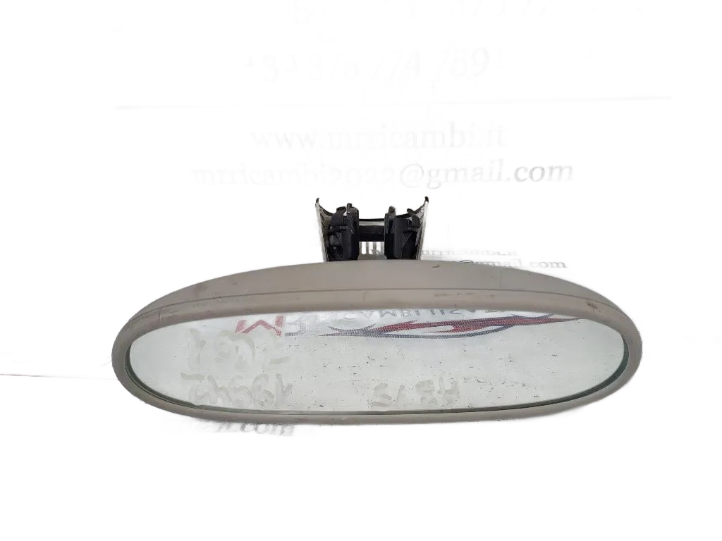 Specchietto Retrovisore Interno AUDI A3 Serie (8V1) (12>18)