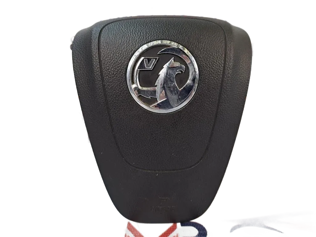 Airbag Volante OPEL Insignia Berlina