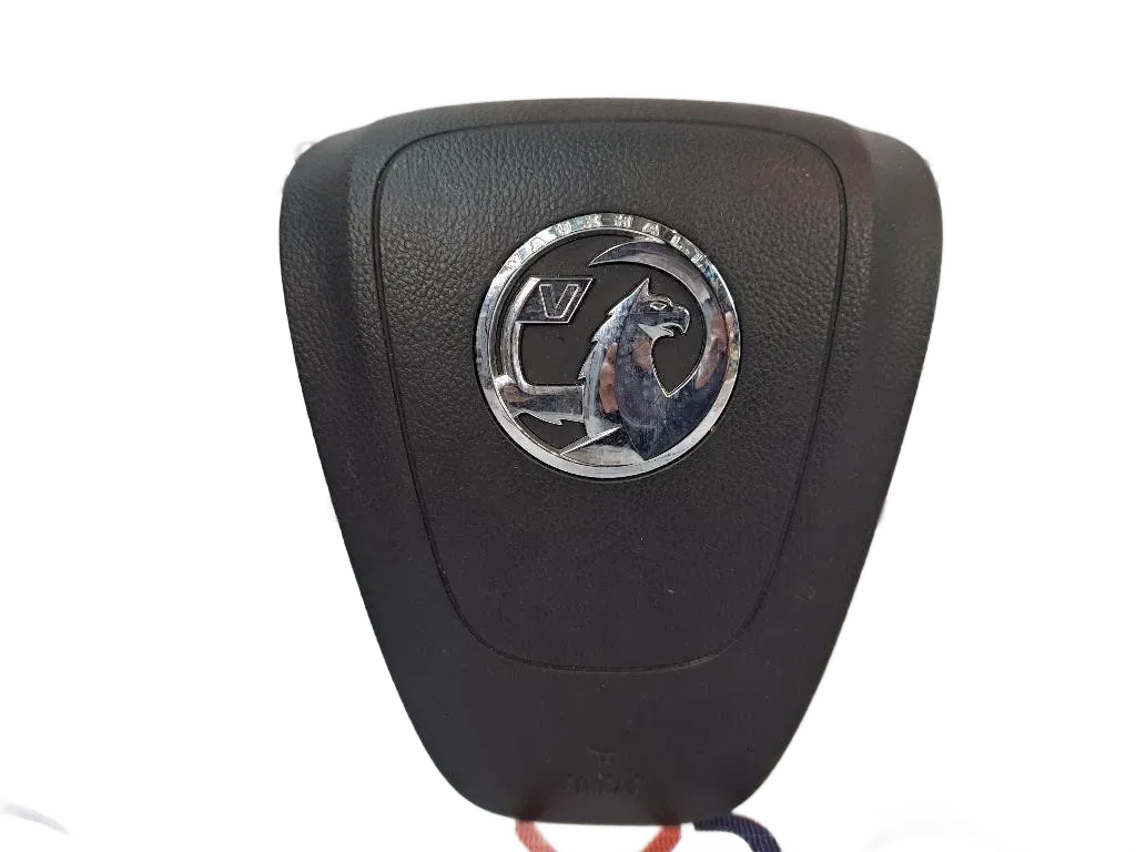 Airbag Volante OPEL Insignia Berlina