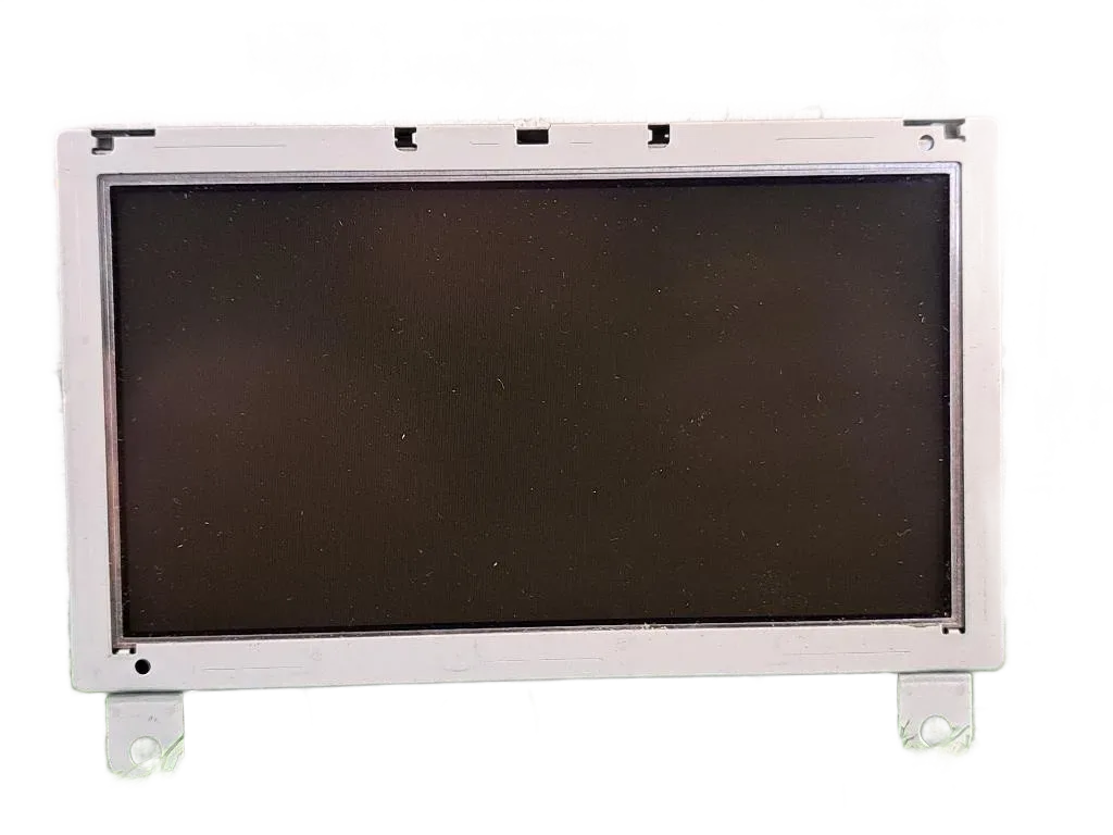 Display multifunzione computer di bordo OPEL Insignia Berlina