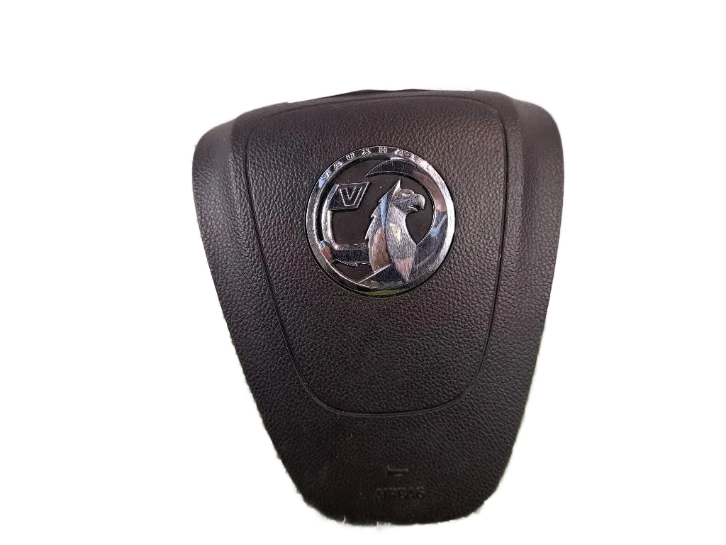 Airbag Volante OPEL Insignia Berlina