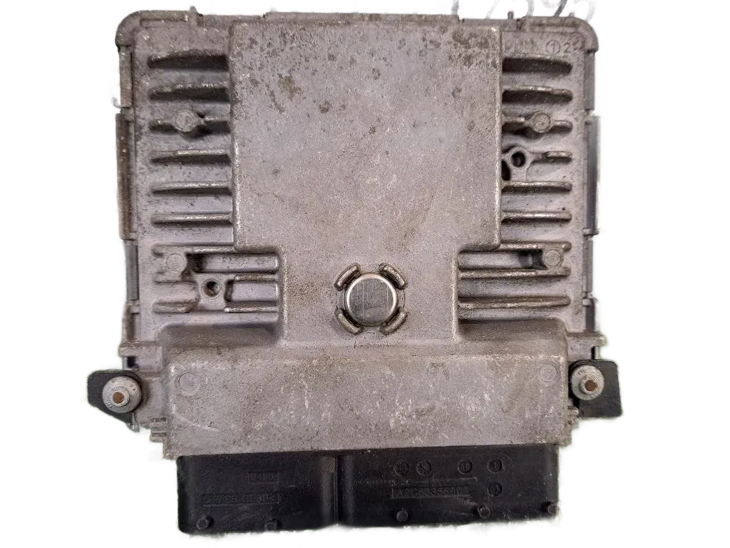 Centralina ECU SEAT Ibiza Serie (08>12)