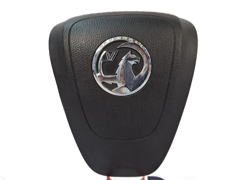 Airbag Volante OPEL Insignia Berlina