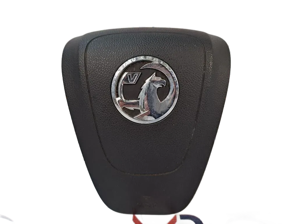 Airbag Volante OPEL Insignia Berlina