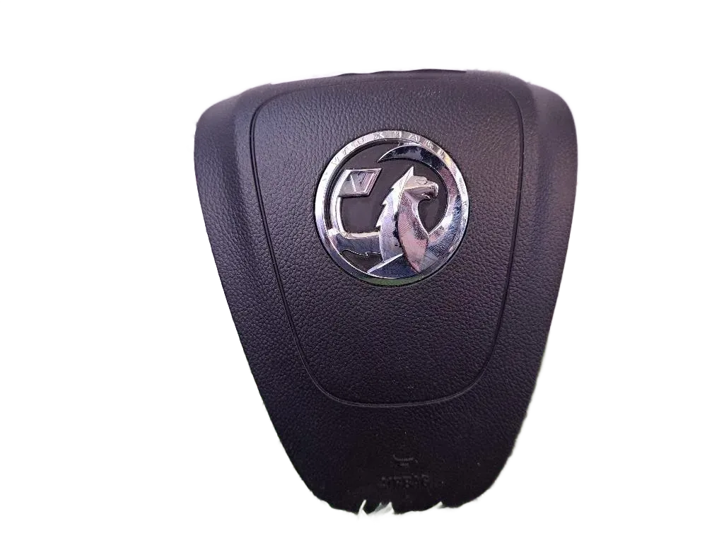 Airbag Volante OPEL Insignia Berlina