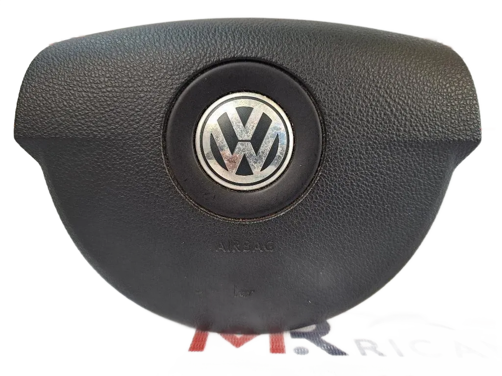 Airbag Volante VOLKSWAGEN Passat Variant 4° Serie