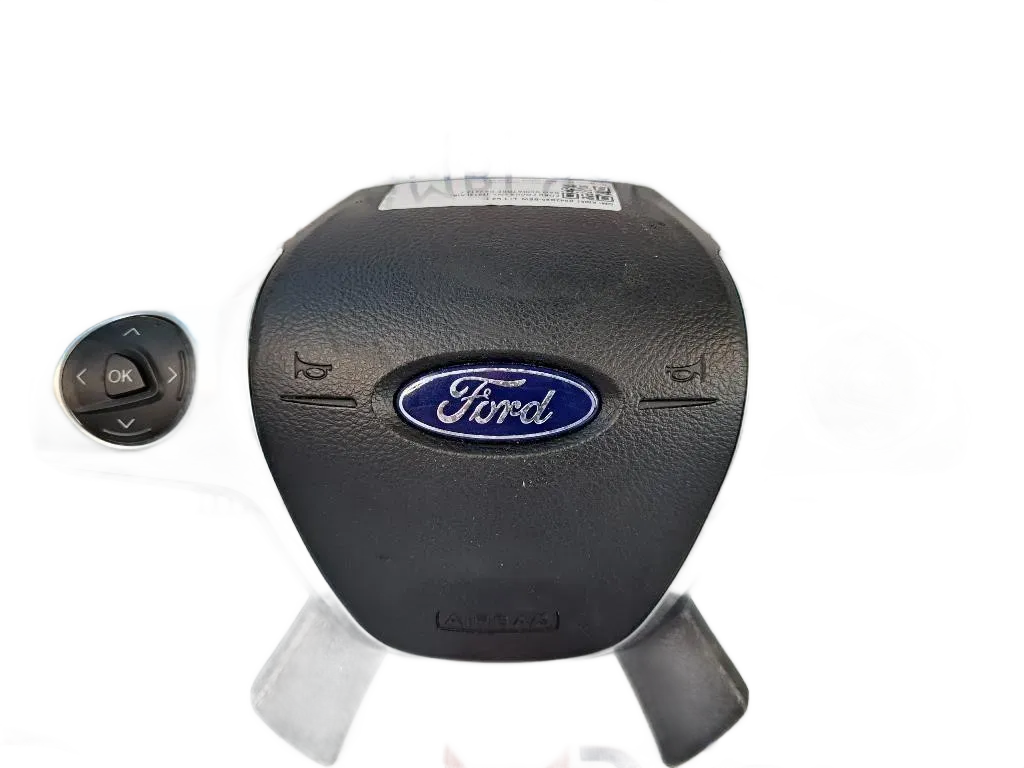 Airbag Volante FORD Focus Berlina 5° Serie