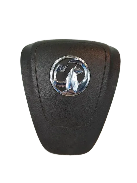 Airbag Volante OPEL Meriva 3° Serie
