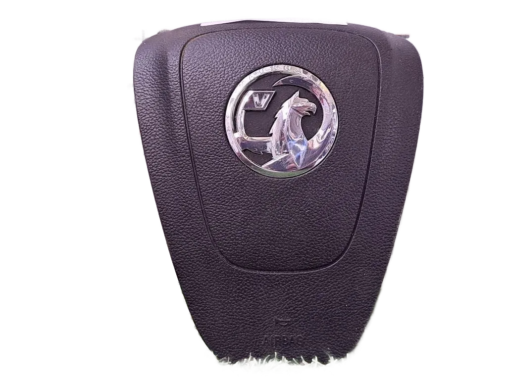 Airbag Volante OPEL Astra J GTC (11>15)