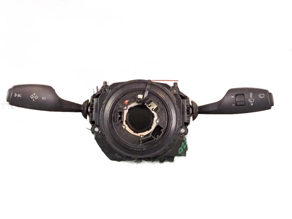 Devioluci BMW Serie 1 F20 (11>19)