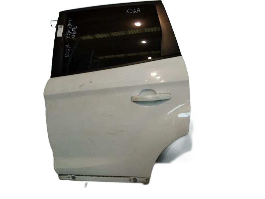 Portiera Posteriore Sinistra FORD Kuga Serie (CBV) (08>13)