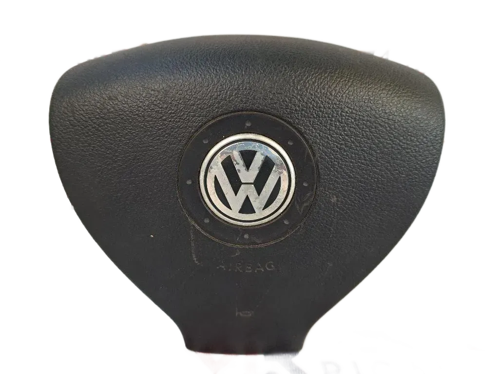 Airbag Volante VOLKSWAGEN Passat Berlina 4° Serie