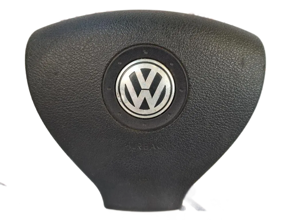 Airbag Volante VOLKSWAGEN Passat Berlina 4° Serie