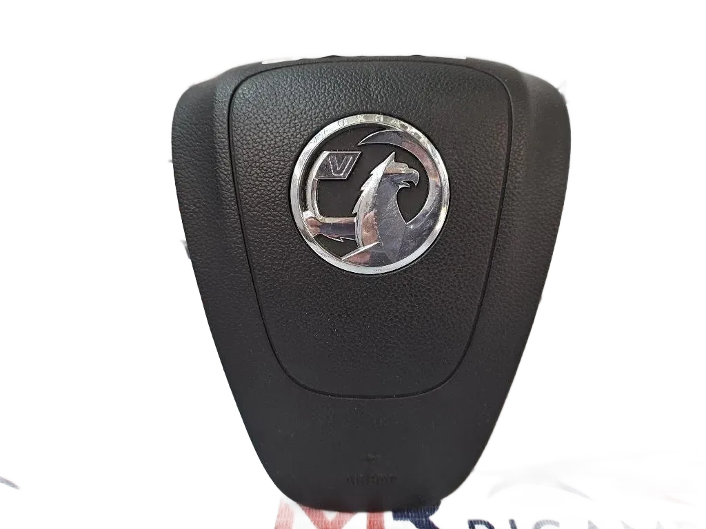 Airbag Volante OPEL Astra J