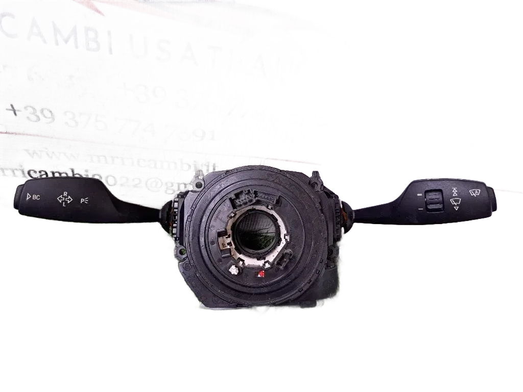Devioluci BMW Serie 1 F20 (11>19)