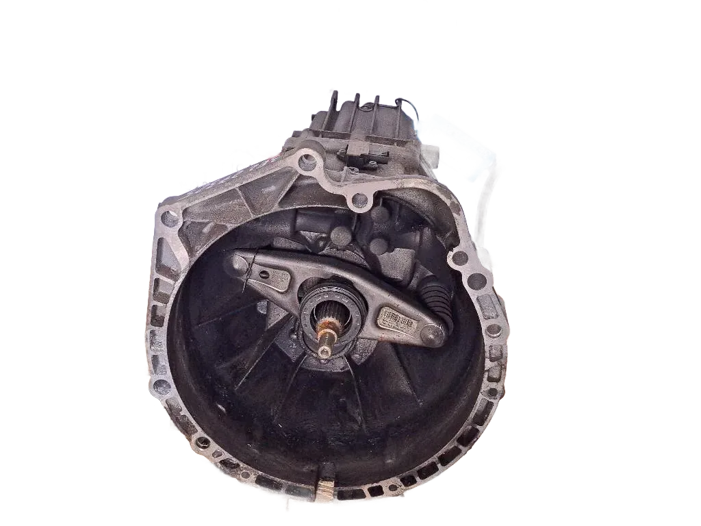 Cambio Manuale Completo BMW Serie 1 Serie (E87) (04>07)