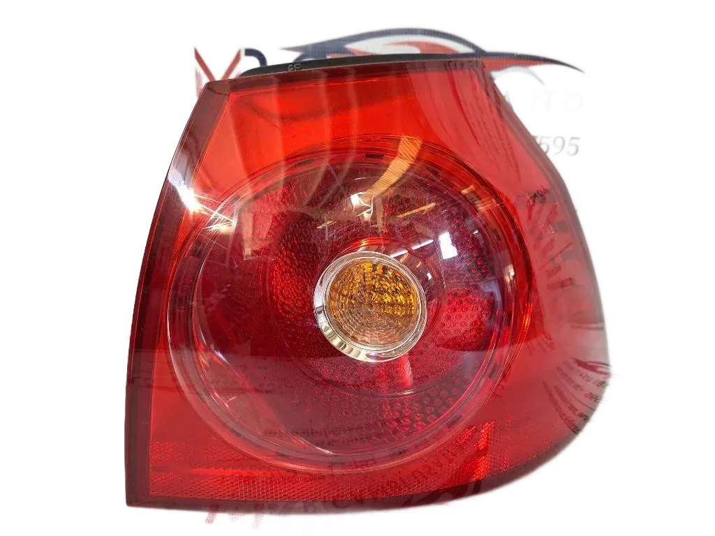Stop fanale posteriore Destro VOLKSWAGEN Golf 5 Berlina (03>08)