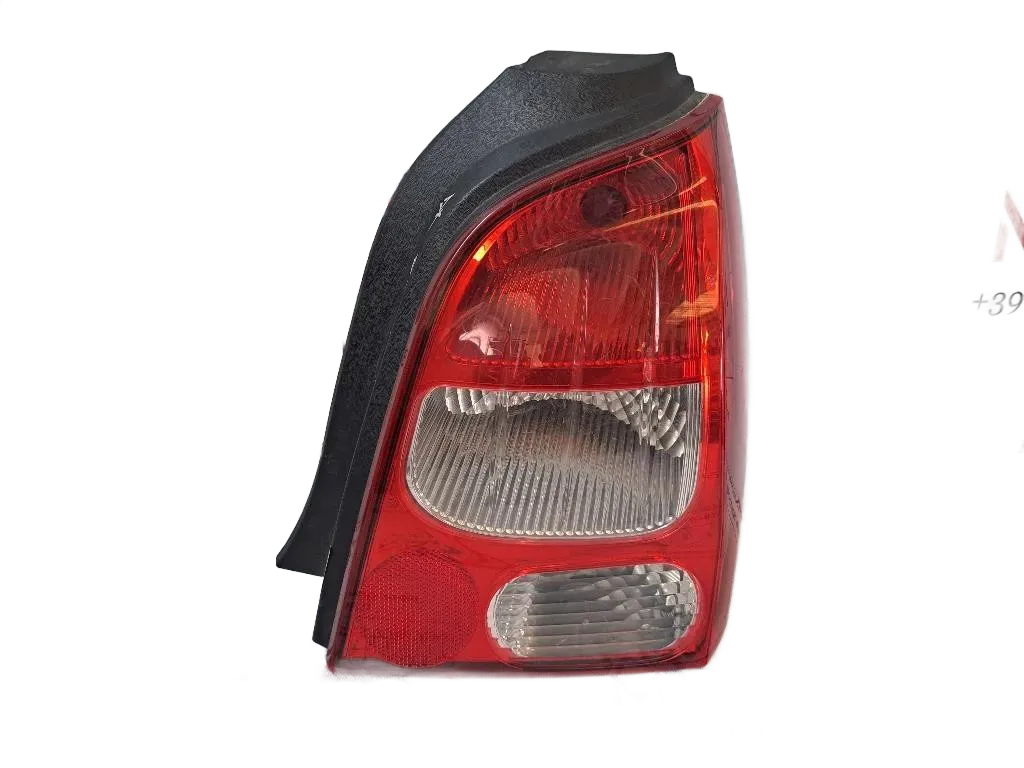 Stop fanale posteriore Destro RENAULT Twingo I serie (00>07)