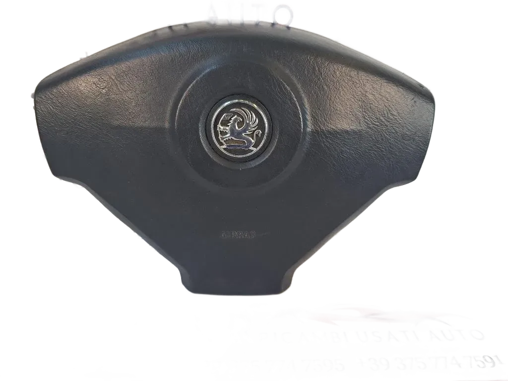 Airbag Volante OPEL Vivaro Serie (A) (06>14)
