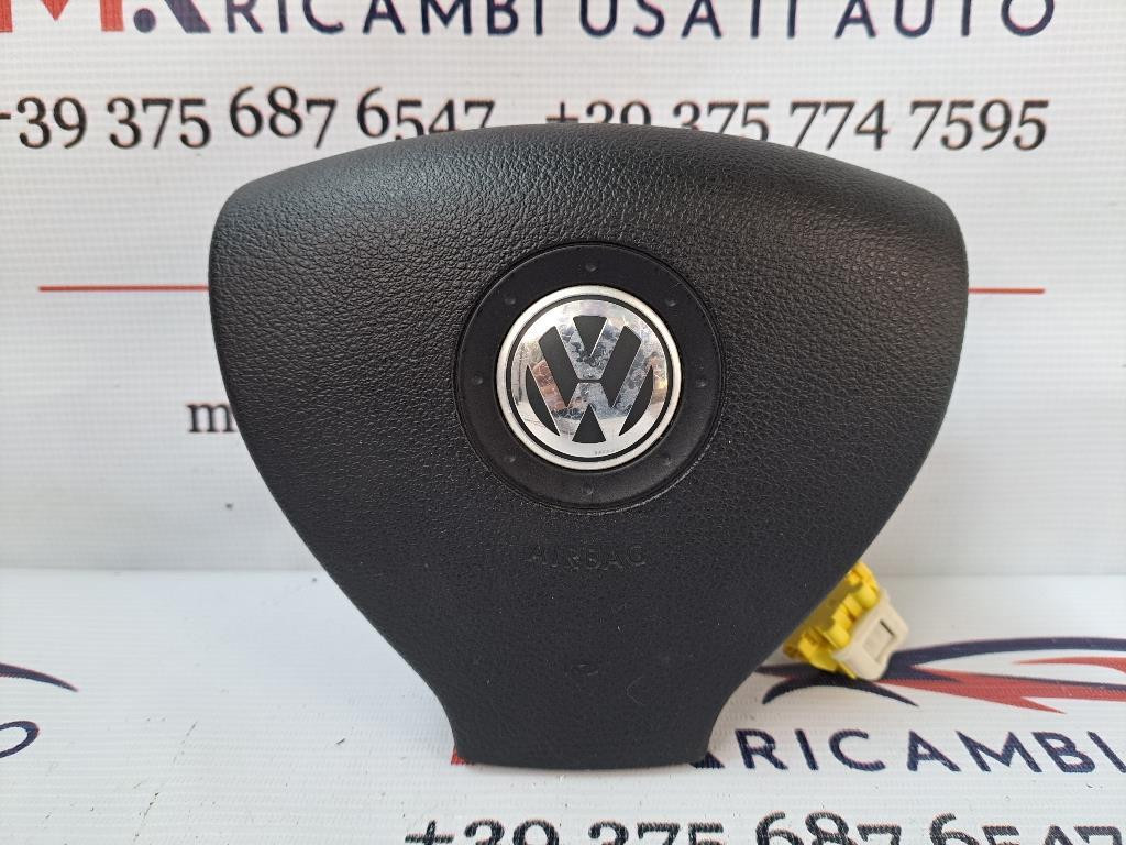 Airbag Volante VOLKSWAGEN Passat Berlina 4° Serie