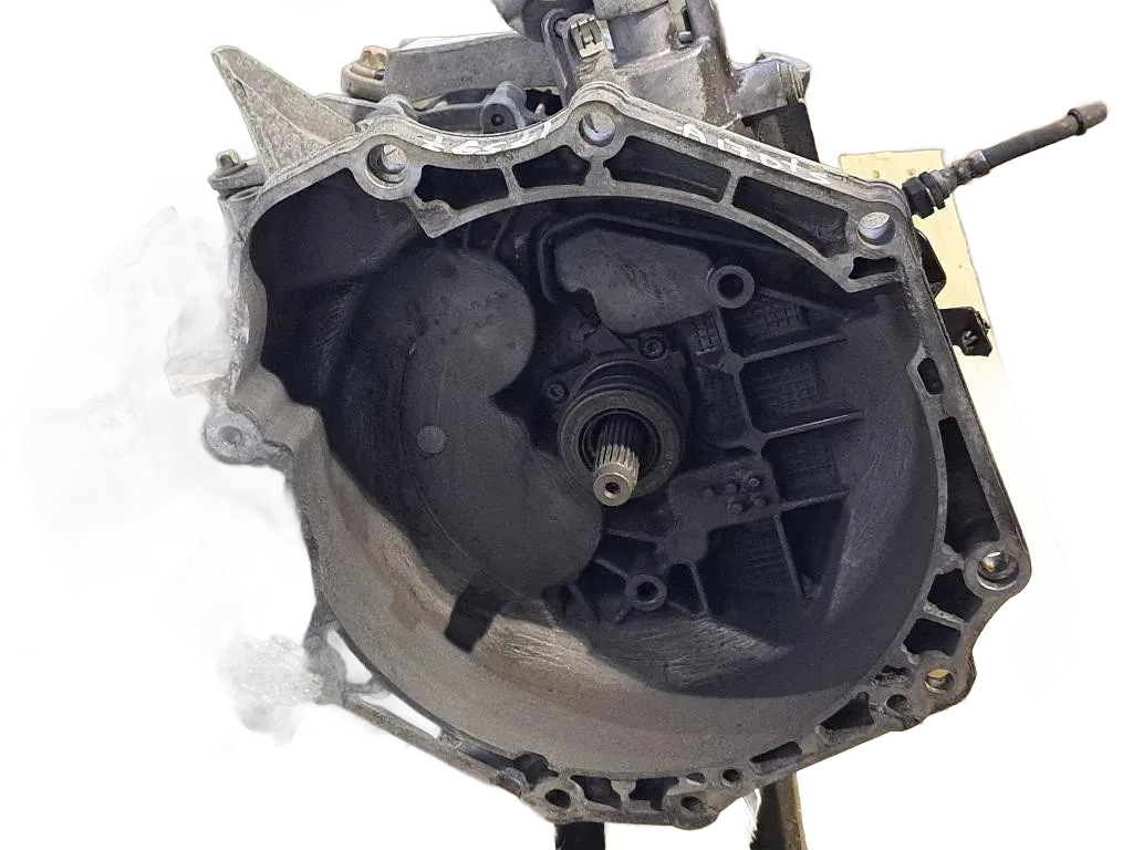 Cambio Manuale Completo OPEL Meriva 3° Serie