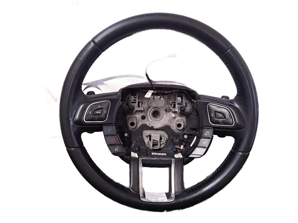 Volante LAND ROVER Freelander 3° Serie