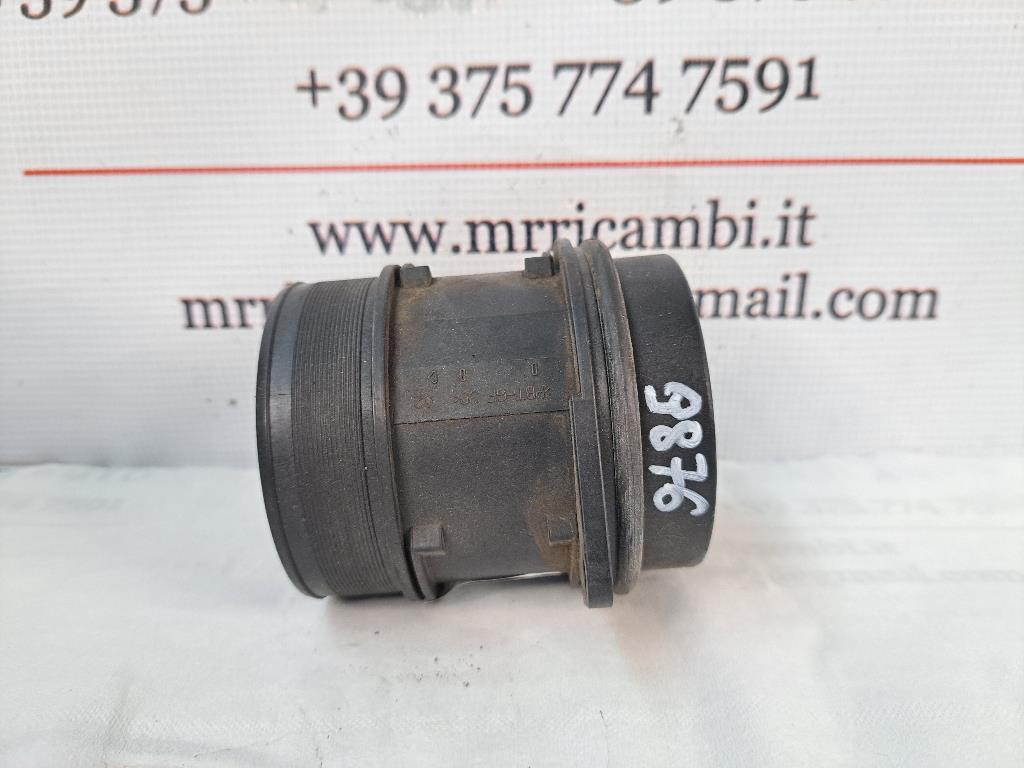 Debimetro VOLVO V50 1° Serie