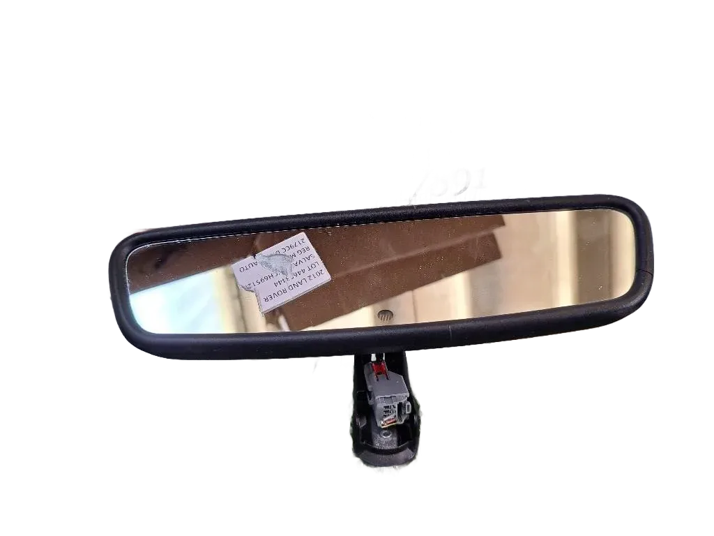 Specchietto Retrovisore Interno LAND ROVER Range Rover Evoque 1° Serie