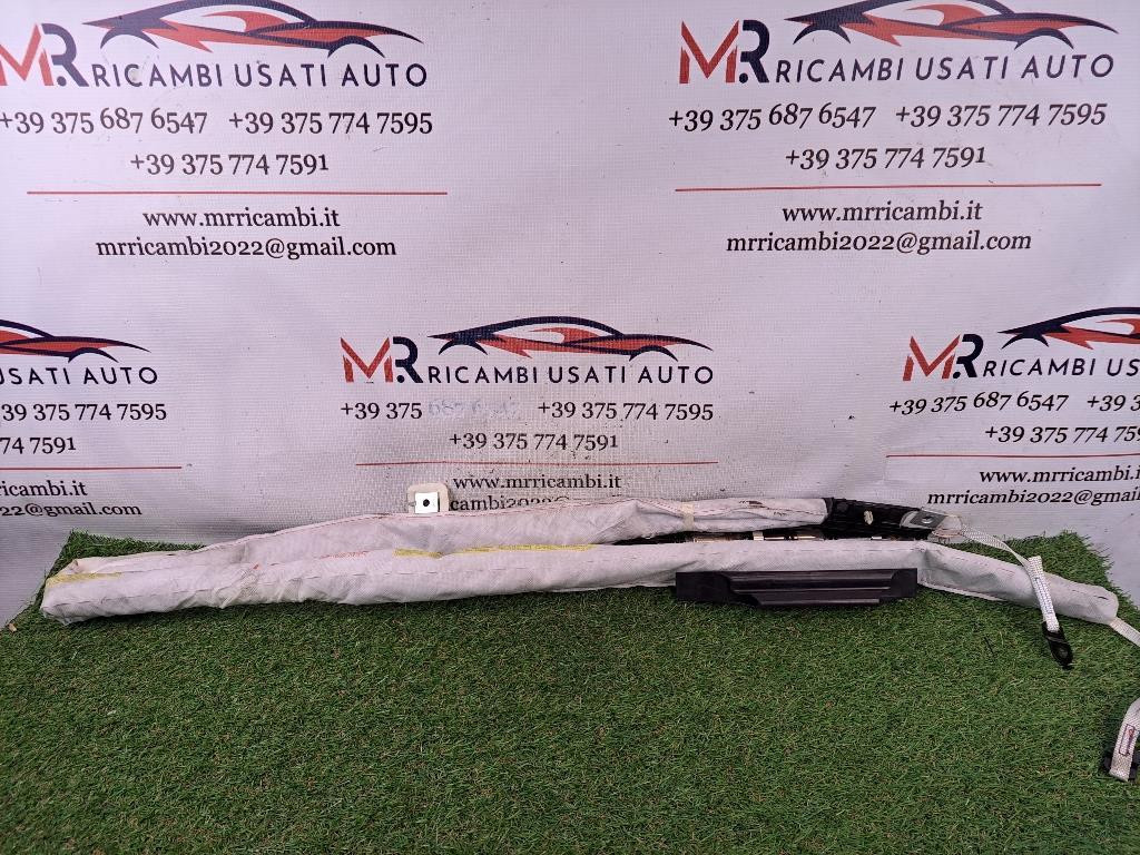 Airbag a tendina laterale passeggero HYUNDAI iX35 1° Serie
