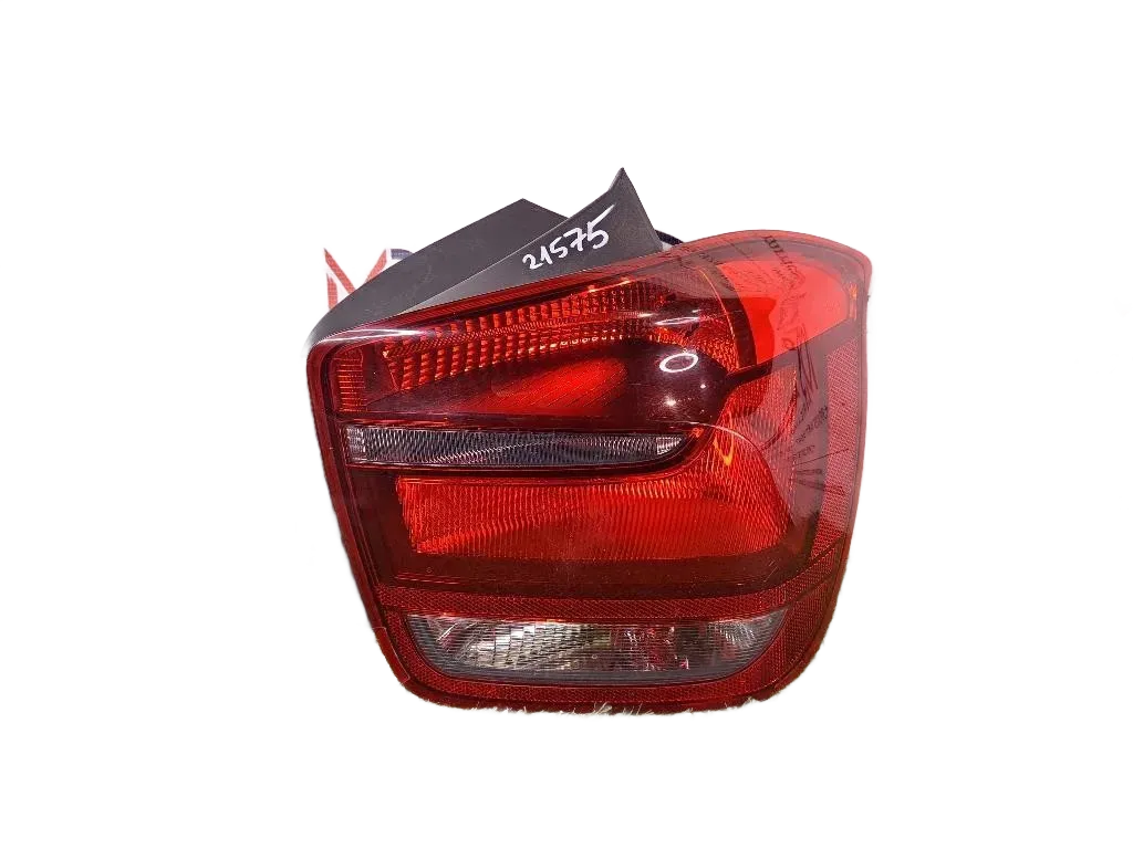 Stop fanale posteriore Destro BMW Serie 1 F20 (11>19)