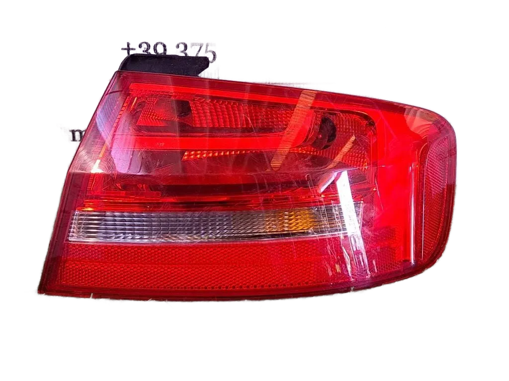 Stop fanale posteriore Destro AUDI A4 Berlina (11>14)