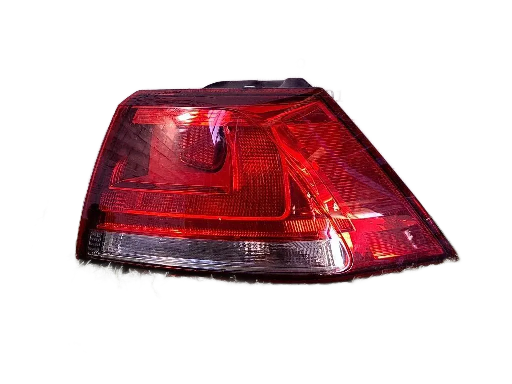 Stop fanale posteriore Destro VOLKSWAGEN Golf 7 Berlina (12>)