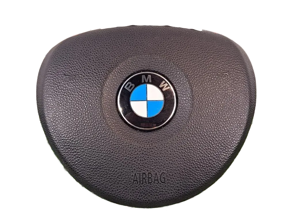 Airbag Volante BMW Serie 3 E91 Touring 2° Serie