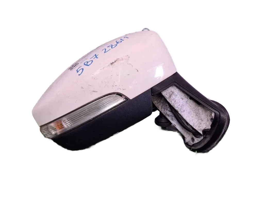 Specchietto Retrovisore Destro FORD EcoSport Serie (12>)