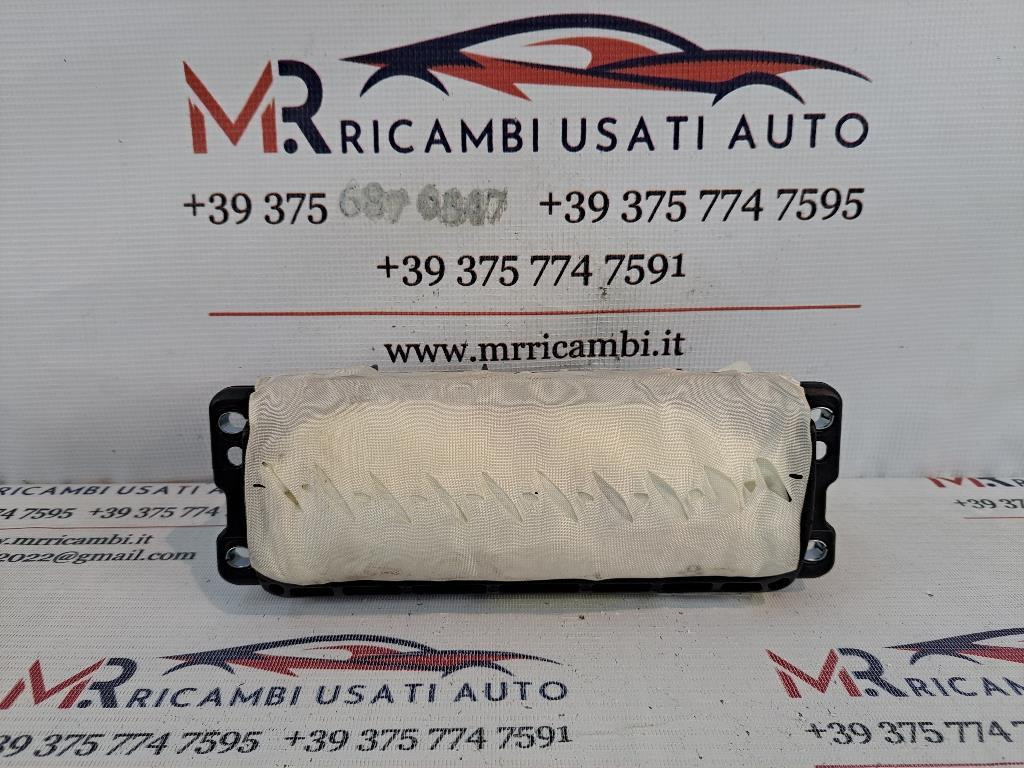 Airbag Passeggero VOLKSWAGEN Passat Berlina 5° Serie