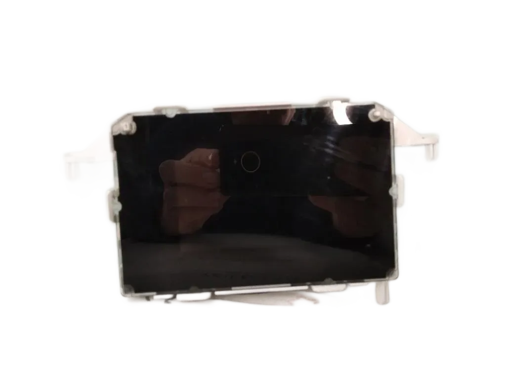 Display multifunzione computer di bordo FORD Focus Berlina 5° Serie
