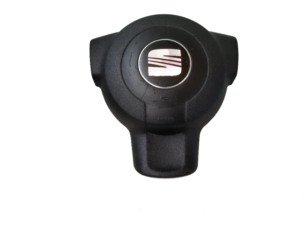 Airbag Volante SEAT Altea XL