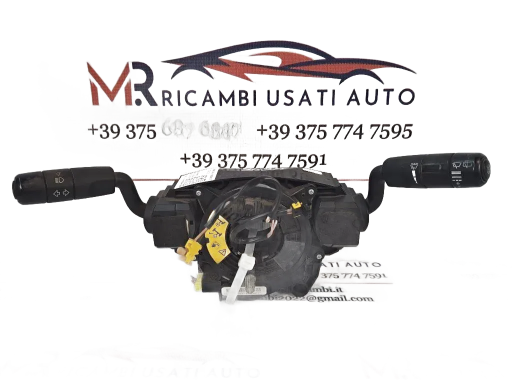 Devioluci LAND ROVER Range Rover SPORT (05>13)