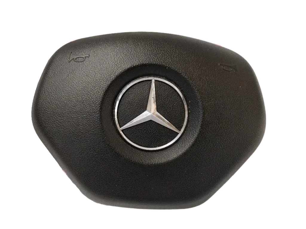 Airbag Volante MERCEDES Classe E Berlina W212