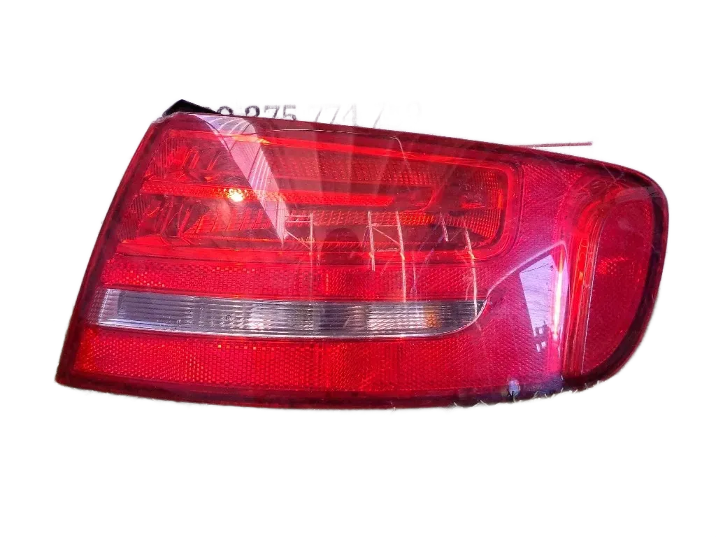 Stop fanale posteriore Destro AUDI A4 Avant (8K5) (08>15)