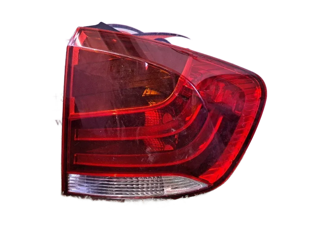 Stop fanale posteriore Destro BMW X1 Serie (E84) (09>15)