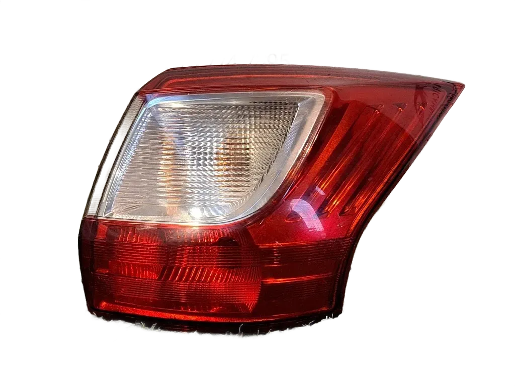 Stop fanale posteriore Destro FORD C - Max Serie (10>)