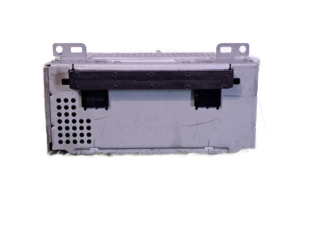 Autoradio FORD Fiesta 6° Serie