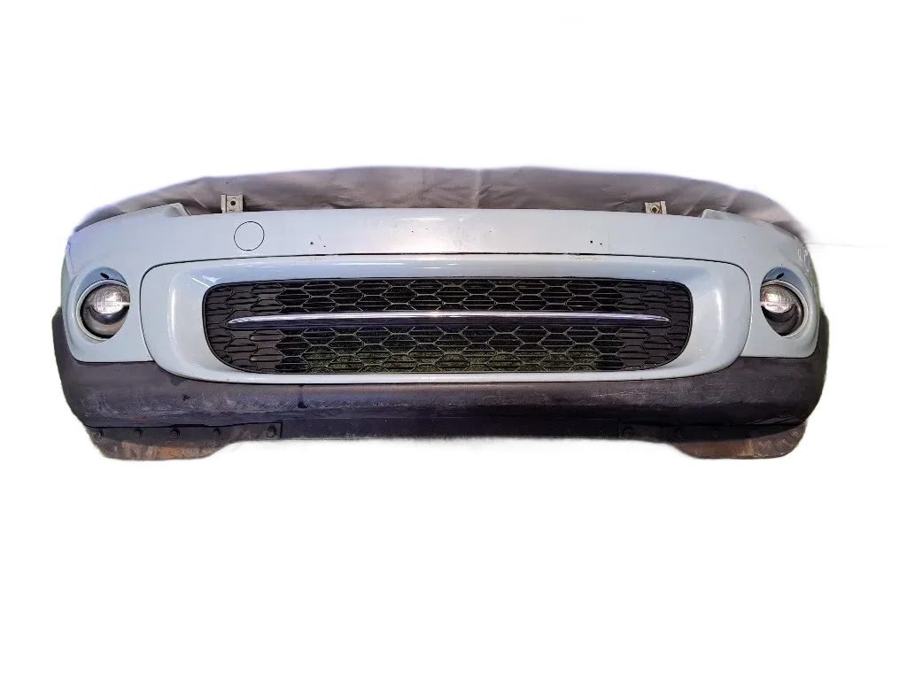 Paraurti Anteriore Completo MINI Cooper 2° Serie