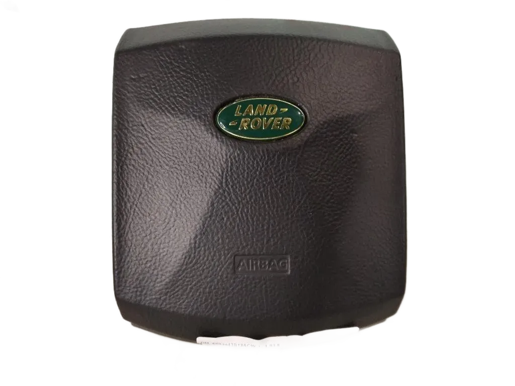 Airbag Volante LAND ROVER Freelander 3° Serie