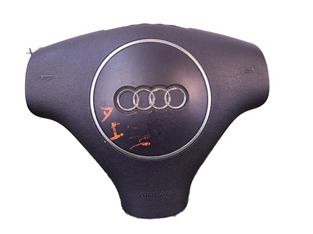 Airbag Volante AUDI A4 Cabrio Serie B6 (8H7) (02>09)