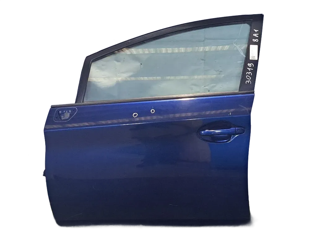 Portiera Anteriore Sinistra TOYOTA Prius 2° Serie