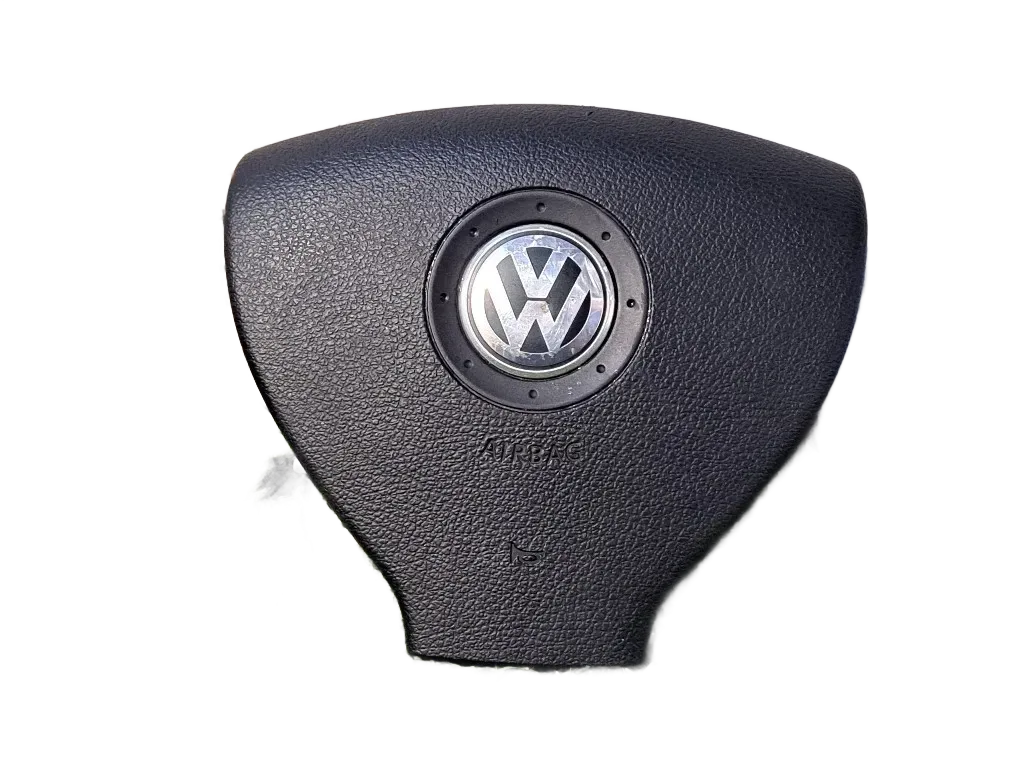 Airbag Volante VOLKSWAGEN Scirocco Serie (137) (08>14)