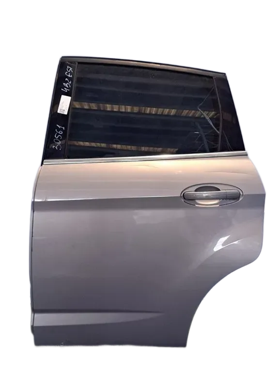 Portiera Posteriore Sinistra FORD C - Max Serie (10>)
